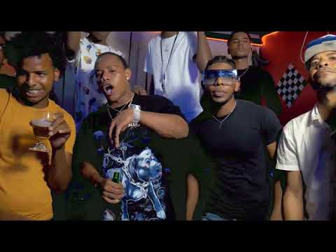 Taiver 21   Voy Al Mio Video Oficial By J  Tunneh