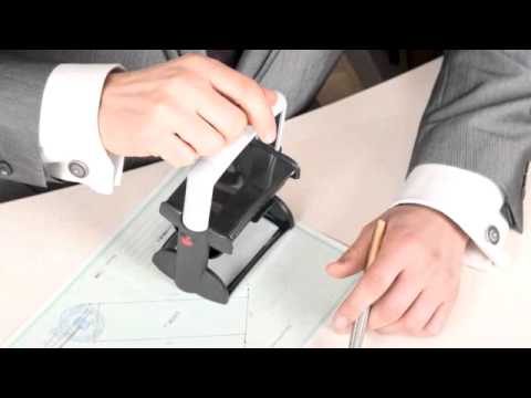 Baufinanzierung München Wüstenrot Finanzierungszentrale