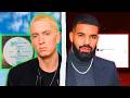 The Best VS Worst Diss Tracks