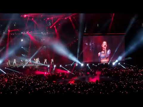 230513 BLACKPINK Born Pink World Tour - Ddu-du Ddu-du