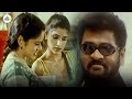 என்ன பாராட்டணுமோ அத நேருலயே பாராட்டு