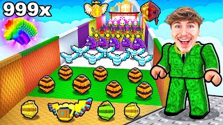 Video thumbnail image