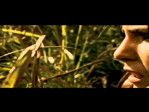 The Texas Chainsaw Massacre - The Beginning (2006) Trailer