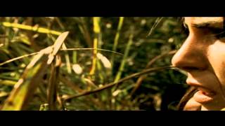 The Texas Chainsaw Massacre - The Beginning (2006) Trailer