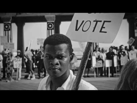 Thumbnail of the video: Freedom Summer Trailer
