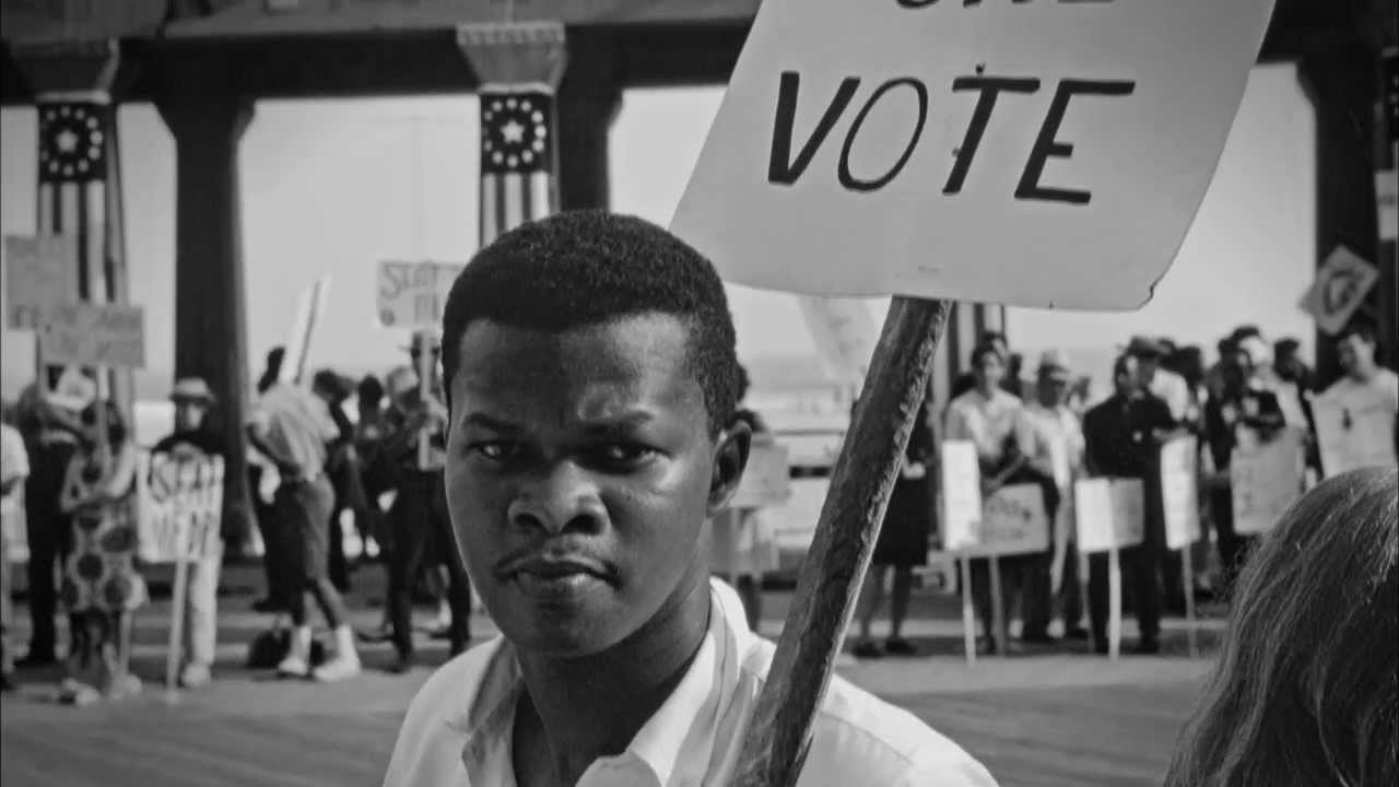 Freedom Summer Trailer Thumbnail