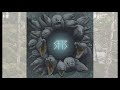 Stone From The Sky Songs From The Deepwater Full Album 2021