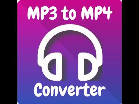 Mengapa Baru Kini Kau Sadari - Dian Piesesha Dan Wahyu OS