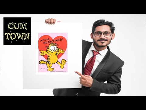 Cumtown - Indian Guy Falls in Love With Stav