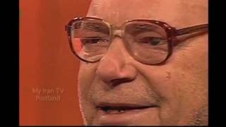 Not without my daughter -بدون دخترم هرگز video