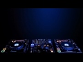 Dj Master Jam Ft RJ Benjamin Change The World More