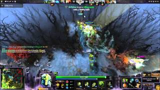 shit earth spirit video