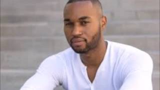 Deborah Joy Winans &amp; Tye White