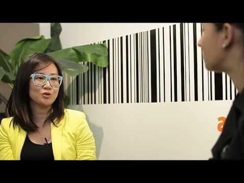 Arquitetando com Paraleloz