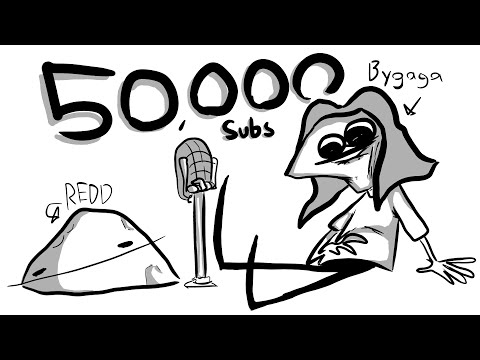 50,000 Sub Special
