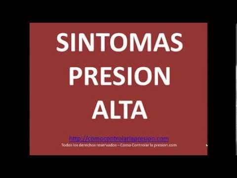 Monitor de presión arterial 702 y Recordatorio prevención de la enfermedad hipertensiva para los pacientes