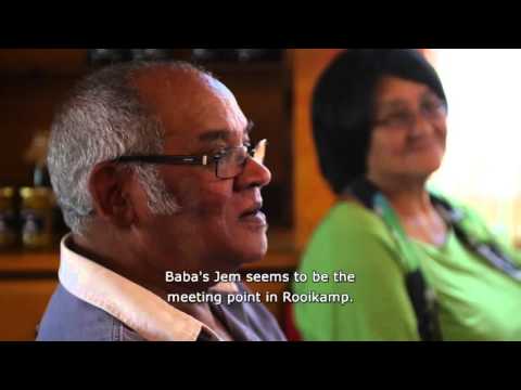 Mooiloop! 3 - Episode 2: Ceres (cont)