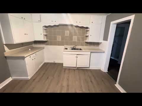 1825 Hoke Ave - Video 5 of 5