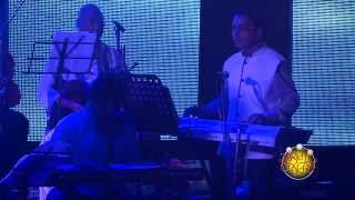 More Peech Ni Rajai | Gujarati Jalso