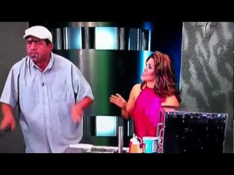 TV Ilegal "El Especial" - Que Mala Suerte