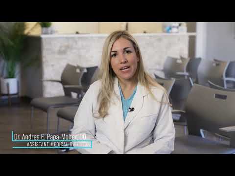 Harmony Bay Cherry Hill thumbnail