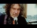 Doyle Bramhall II - Mama Can't Help You (Music Video)