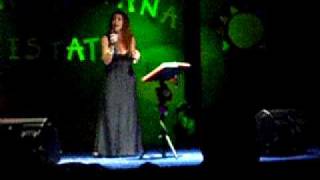 Cristina D&#39;Avena - Principesse Gemelle