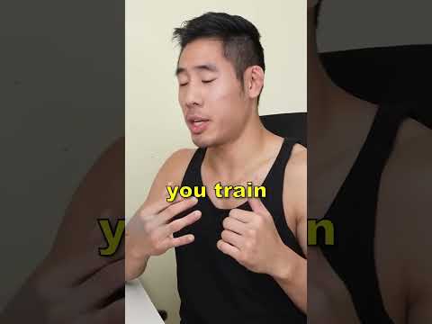 Best Martial Arts for Self-Defense Ranked - Boxing