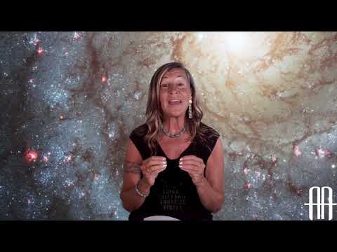 Daily Horoscope: May 24th - 26th, 2023 | Astrology Answers