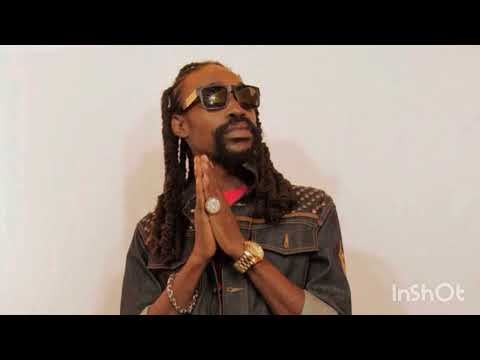 Munga - To Make Money (Dollars & Cents/Sense Riddim)