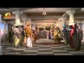 Bhakta Tukaram Movie Part 12