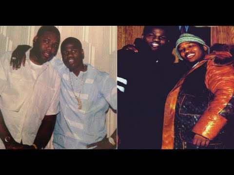 Meek Mill “Respect The Game” Unofficial Fan-made Video (Paid In Full)