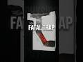 The Fatal Physics Trap Inside Nutty Putty Cave 🪨 #shorts
