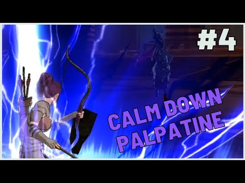 FE3H SS Maddening Class Roulette #4 - Gotta get that Dark Seal