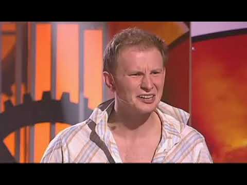 Popaprańcy NOWOŚĆ 2021 !Kabaret Słuchajcie