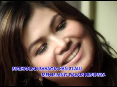 BLACK SWEET - BAHAGIA DIATAS DERITA