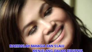 Download lagu BLACK SWEET - BAHAGIA DIATAS DERITA mp3 Download lagu BLACK SWEET - BAHAGIA DIATAS DERITA mp3