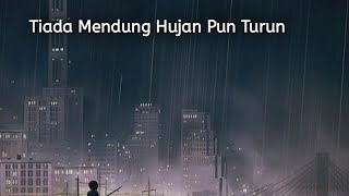 Download lagu DJ TIADA MENDUNG HUJAN PUN TURUN BREAKBEAT JEDAG JEDUG MENGKANE VIRAL TIKTOK DALAM GELAK KU MENANGIS mp3 Download lagu DJ TIADA MENDUNG HUJAN PUN TURUN BREAKBEAT JEDAG JEDUG MENGKANE VIRAL TIKTOK DALAM GELAK KU MENANGIS mp3