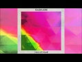 Kaskade - Call My Name ft. Rae Morris (Official Audio)