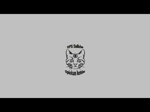 Szad Akrobata feat. Mustafa (ADHD) - Karabiny z drewna (cuty DJ Slime, prod. Szur)