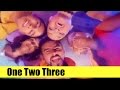 Telugu Songs One Two Three Amit Senapathi 2006 Amit