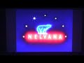 Nelvana 1985 Nick Jr Productions 1999 Nickelodeon Haypile 1990