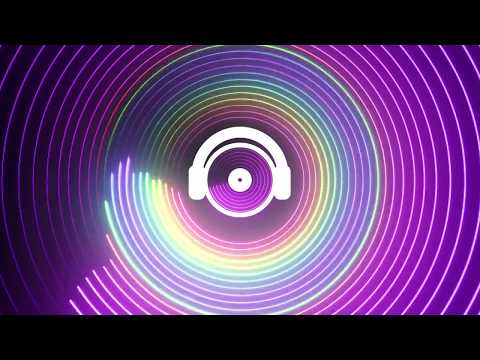 DJvozE - Mix Session 003 [BASS WORK]