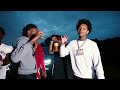 BAK Jay Too Damn Lit Official Music Video