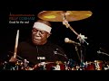 Billy Cobham - Good For The Soul