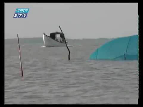বরগুনায় সম্ভাবনাময় বিভিন্ন পর্যটন স্থান