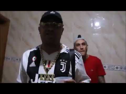 Previa Mc KEKÉ -  (Lotter) Música nova