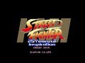 Documentary Technology - I Am Street Fighter