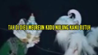 Download lagu NULUNG KANU BUTUH NALANG KANU SUSAH .STATUS WA / STORY WA WAYANG GOLEK DALANG ASEP SUNANDAR S mp3