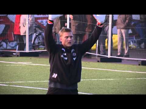 HD:s expert Tomas Nilsson om Atakora